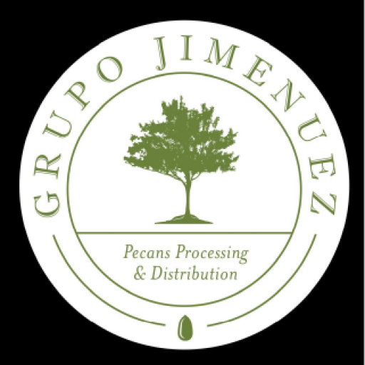 Grupo Jimenuez
